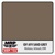 MRP-106 IDF AFV SAND GRAY