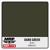 MRP-110 DARK GREEN BS 641