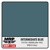 MRP-136 INTERMEDIATE BLUE ANA 608/FS35164