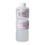 Mr.Color GGX Rapid Thinner - riedidlo - 400ml