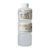 Mr.Color GGX Thinner Gloss / Semi-Gloss - riedidlo (400ml)