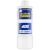 Mr.Color Thinner - riedidlo (400ml)
