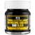 Mr.Finishing Surfacer 1500 Black - Základný náter 40ml