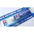 Tamiya Multipurpose Cement (Clear)  / Kyanoakrylátové / Sekundové lepidlo 3g na lakované diely a glazúru