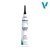 Plastic Putty 20ml - Tmel biely