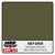 MRP-165 GREY-GREEN